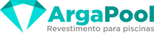 Arga Pool