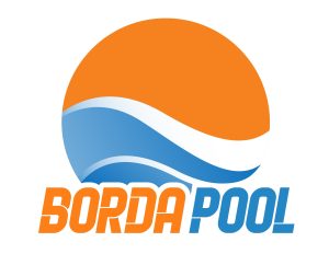 Borda pool