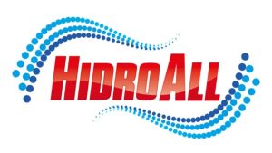 HidroAll