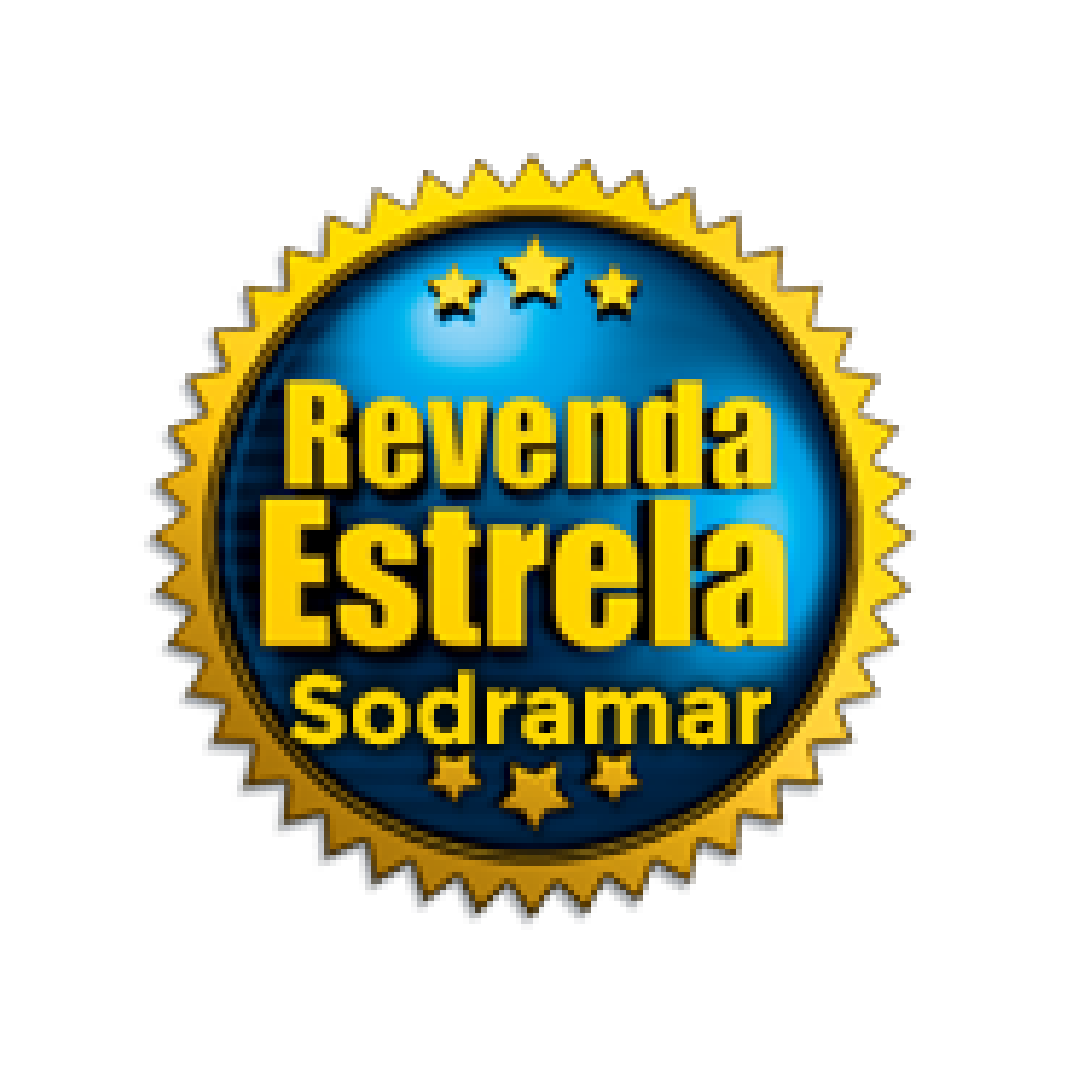 icones_Prancheta 1