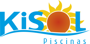 Kisol