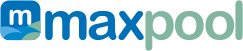 Max Pool