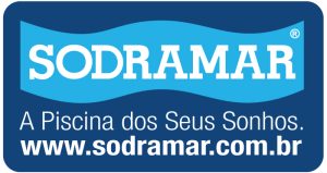 Sodramar