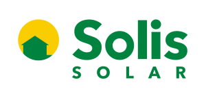 Solissolar