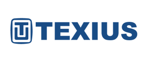 Texius