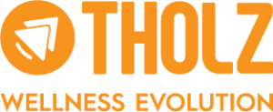 Tholz